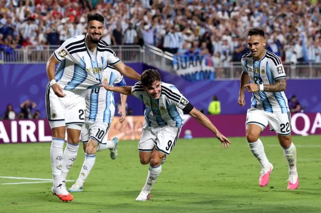 一个男人，如果把烟酒都戒掉，十有八九是这四个目的，很准