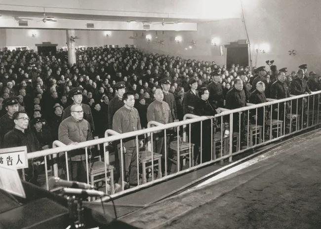 郑钦文辛辛那提退赛,直奔美网资格赛