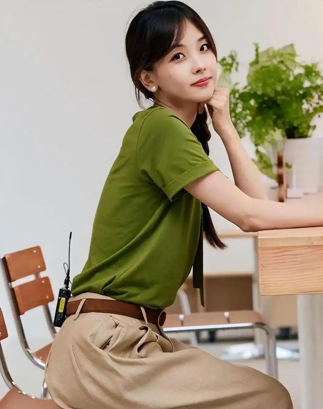马刺仍将围绕福克斯建队
