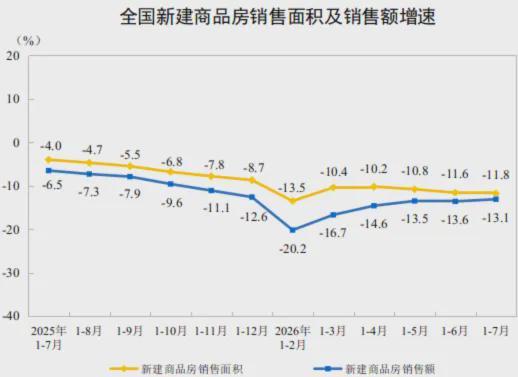确认了!广东19岁冠军中锋强势加盟,天赋不输徐昕!