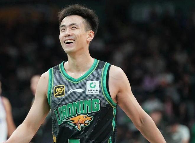 从灯总到阿纳尔迪，五年法网半决赛，竟有三年有人退赛或弃权