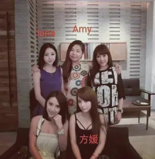 自己闻不到的7个隐形体臭！全是日常坏习惯，旁人早察觉了