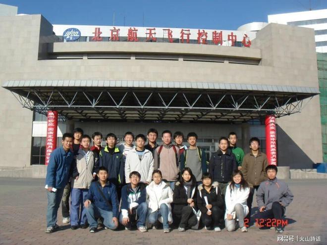 克莱签约热火更多内幕：买断放弃980万薪水 两年前因浓眉拒绝湖人