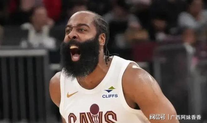 替补概念神！昂达夫两场世界杯替补56分钟，贡献3球2助攻！