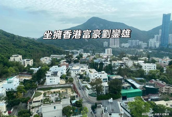 国内能像伦敦马拉松那样，办两日赛吗