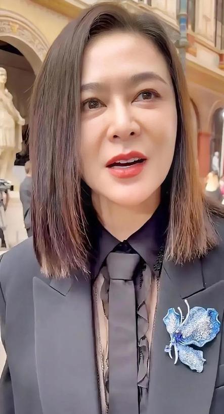 曝广东男篮酝酿重磅交易！三换一追求国手锋线，上赛季曾单场狂砍33+5+4