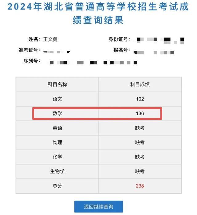 凯恩单赛季轰70球创生涯新高!仅次梅西神迹,OD持续刷新纪录