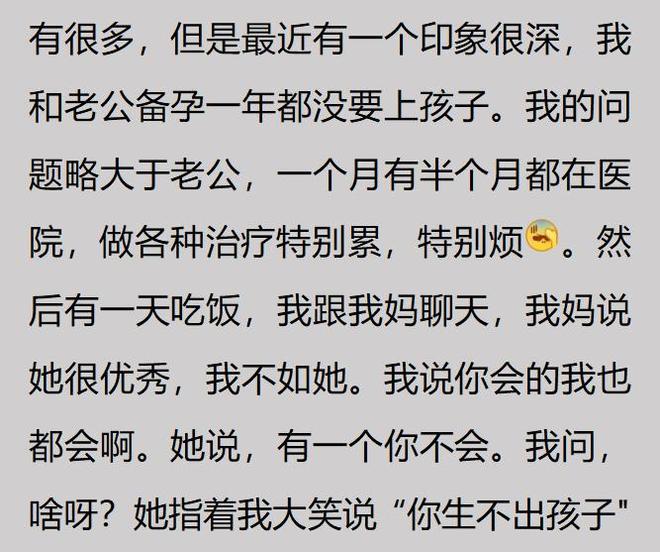 深圳中学网球少年闪耀全国中学生联赛，斩获2金2铜
