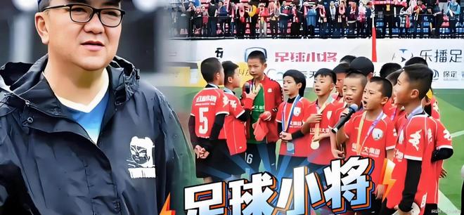 孙俪当年能够演甄嬛，其实捡了三个女人的“漏”，一开始导演想找蒋勤勤，可皇帝是陈建斌，两口子演这戏太尴尬，只好作罢