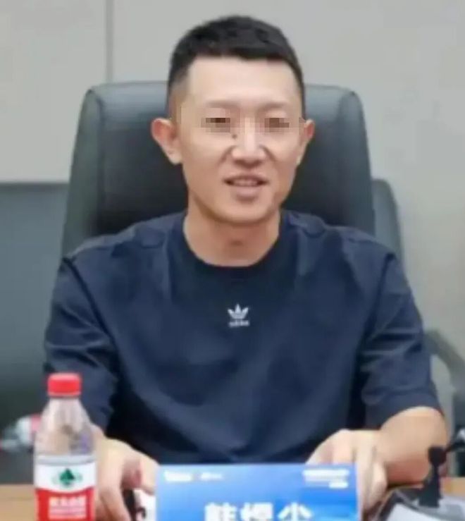 恒大还有两个关键人物在瑟瑟发抖...