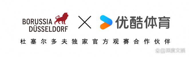 赢尼日利亚3分不算啥!宫鲁鸣摊牌:女篮4套固定阵容正在全力升级