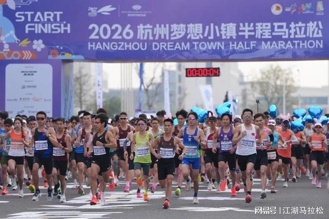 郑钦文盼里巴归队,单反小将夺冠被赞像海宁,王欣瑜首战美国人