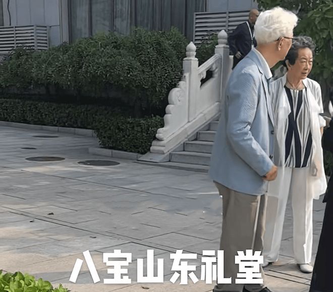 温网首轮看点，德雷珀止步四强美黑马进决赛，大坂火娃争首冠
