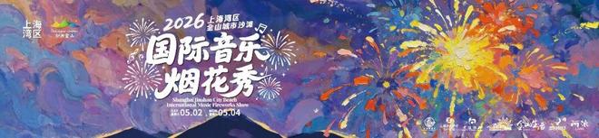 黎姿大变样!剪短卷发穿条纹西装,褪去港星滤镜,活成豪门女总裁