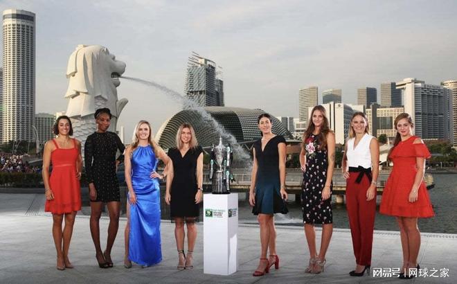 我国第1位美女宇航员刘洋,为何如今不见人影了?原因让国人泪目
