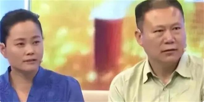 “乒乓球不仅要争取赢，更要学会输”