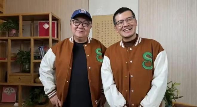 重磅研报：再过4个月，房价将大范围上涨