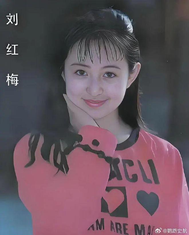 日本广东都是1亿多人,日本上半年新生儿有34万,广东让人意外!