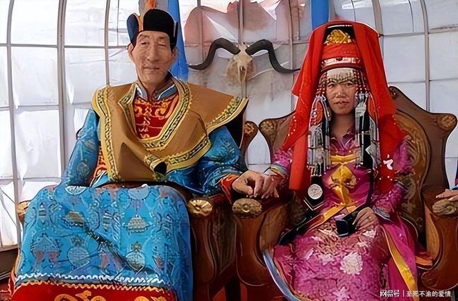 突发!李盈莹心脏动手术,确定无缘亚锦赛,龚翔宇王梦洁医院探望