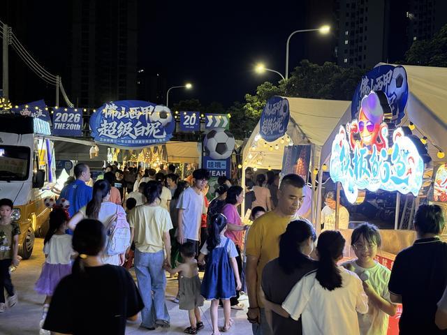 张帅无缘正赛以头号种子战资格赛，德辛退赛惹怒加网协将强制参赛