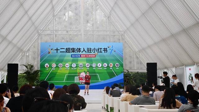 三大洲足联发声明:因凡蒂诺,下课!