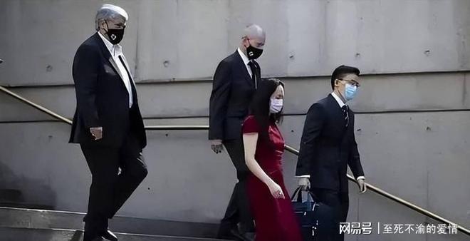 网坛迎来“结婚潮”,职业球员是如何掰着赛历筹办婚礼的?