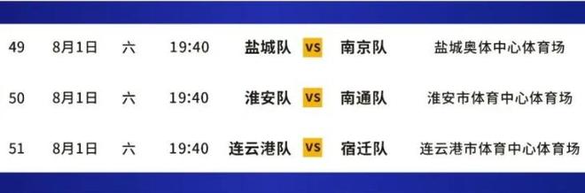 锐评：郑钦文申请外卡网友吵翻了，获得外卡网友更加吵翻了
