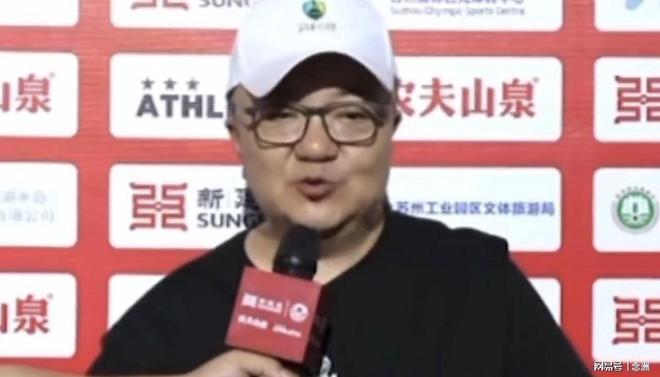 这水平绝了！胡塞第三次击落沙特F