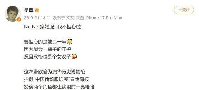 十几年前NBA球星扎堆，到如今优质外援纷纷逃离，CBA为何不香了？