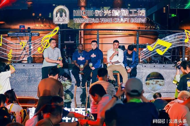 郑钦文明日草地首秀被指签运不佳，小米辣夺冠网友扒出最尴尬之人