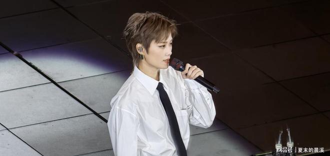 南博事件一锤定音，徐湖平更多 “猛料” 被曝，事情远不止这么简