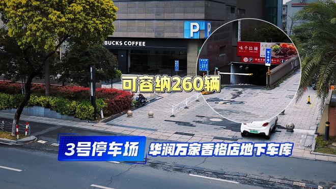 杜锋下课人走茶凉,其姐姐经纪公司球员在广东队失宠,杜润旺转会