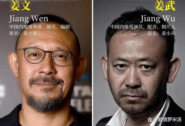 斯卢茨基告别申花:1座城市外加14亿份难忘的回忆 申花加油!