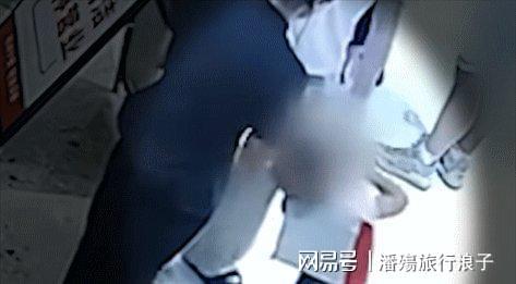 Here we go!罗马诺:37岁桑切斯自由身加盟蒙特利尔