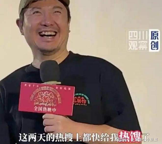 三位90后大满贯男单冠军，谁的成绩更出色？