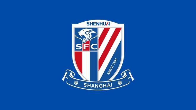 生死攸关之际,17国齐聚上合峰会,伊朗已看透,有中国坐镇乱不了