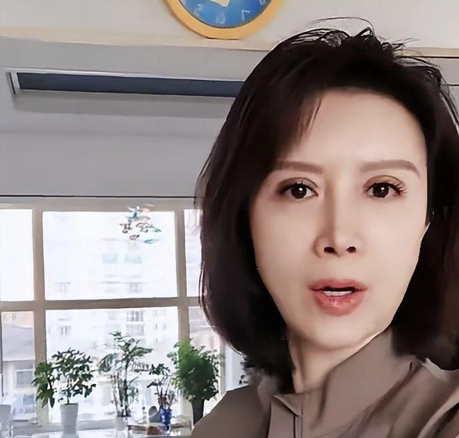 穆斯卡特迎直面中超土帅第二胜，但败率仍高达61%，海港已破译保级密码？