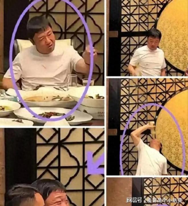 高诗岩告别中国男篮！