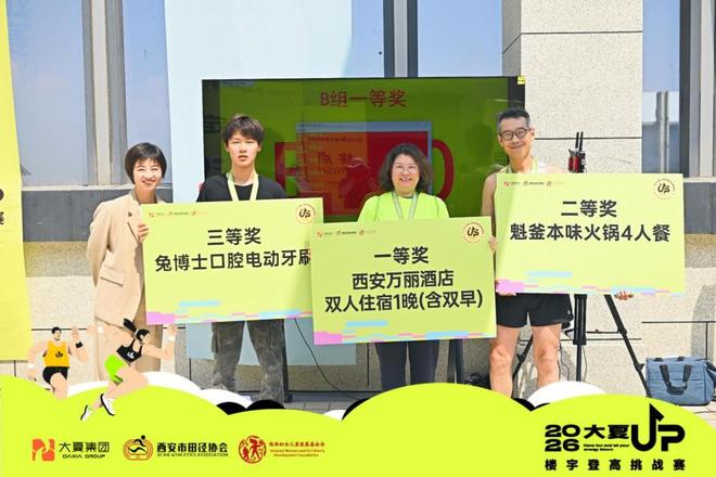 CBA3消息：山东报价国手后卫，刘晓宇重返北控，广东队准备换帅