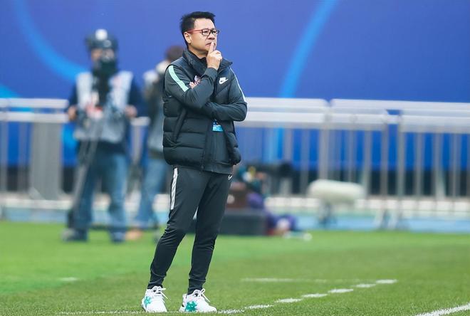 恭喜常州郑博轩、蔡宇航、王昱翔