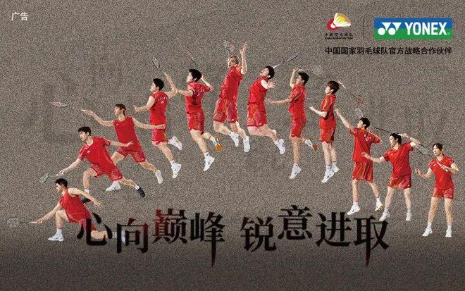 宁浩新片预测票房30多亿,34家出品方跟着吃肉喝汤,唯独华谊连口汤都没分到