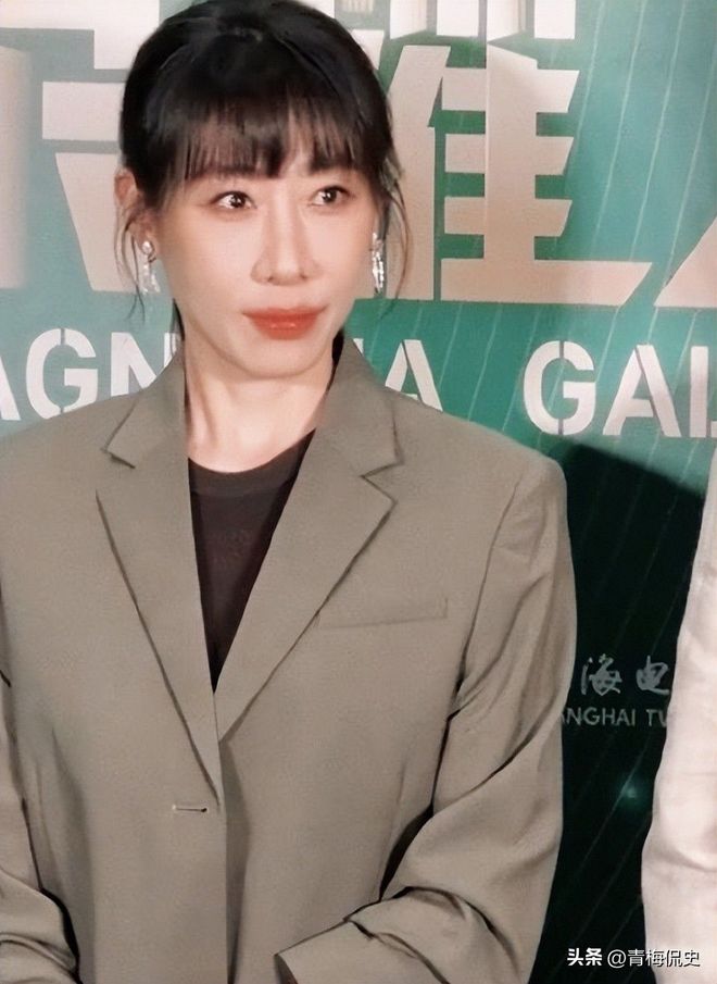 欧足联抵制!接下来会发生什么?世界杯大幅贬值+FIFA名存实亡
