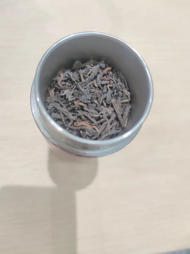 邮报:乌加特受伤不太可能影响曼联引进埃德松和M费的财力