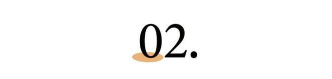 多名院士提倡:超过65岁的老人,宁可在家做家务,也别出去做这些