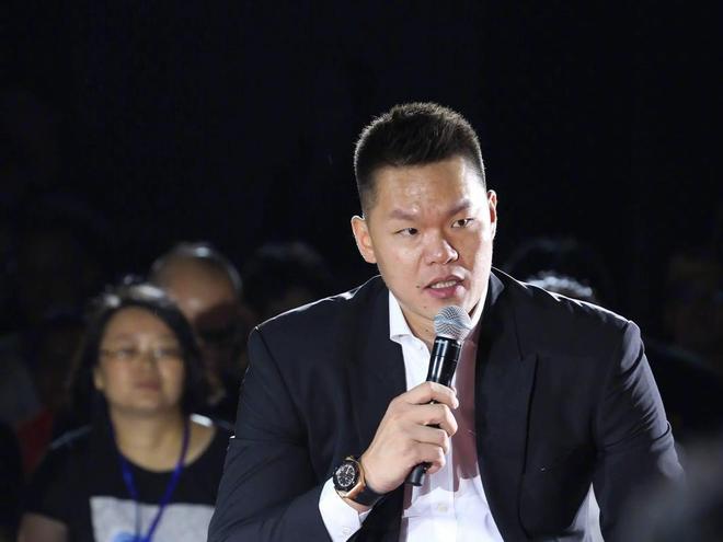 当世界杯遇上“河北五超”!这个夏天,含“球”量有点高