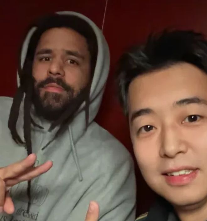 这个老牌金标迈向市场化，有机会更有难点