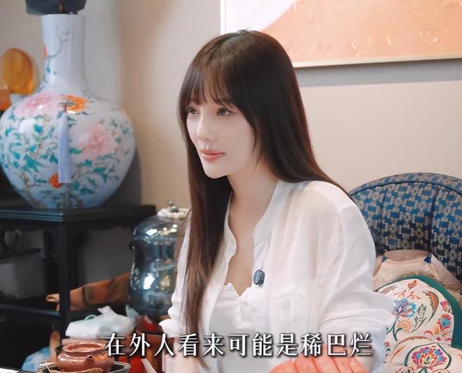 致敬队长!阿根廷宣布下轮所有赛事在第10分钟暂停 为梅西鼓掌1分钟