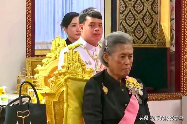 德约奥运夺冠两周年，回顾金满贯是怎样炼成的？