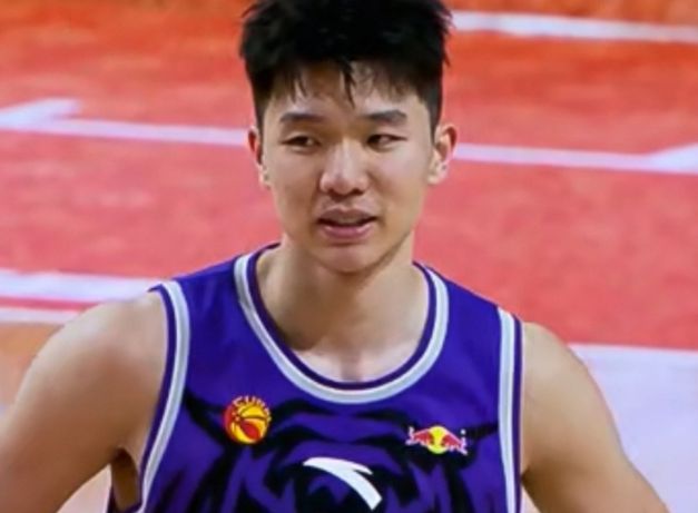 时隔两年重披法国队战袍！文班渴望FIBA赛事：眼下我并不想念NBA