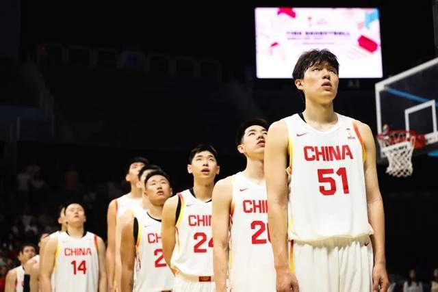 名古屋亚运会官方金牌榜更新，中国体育代表团首金被“补上”，但把中国队现代五项冠军的名字又写错了